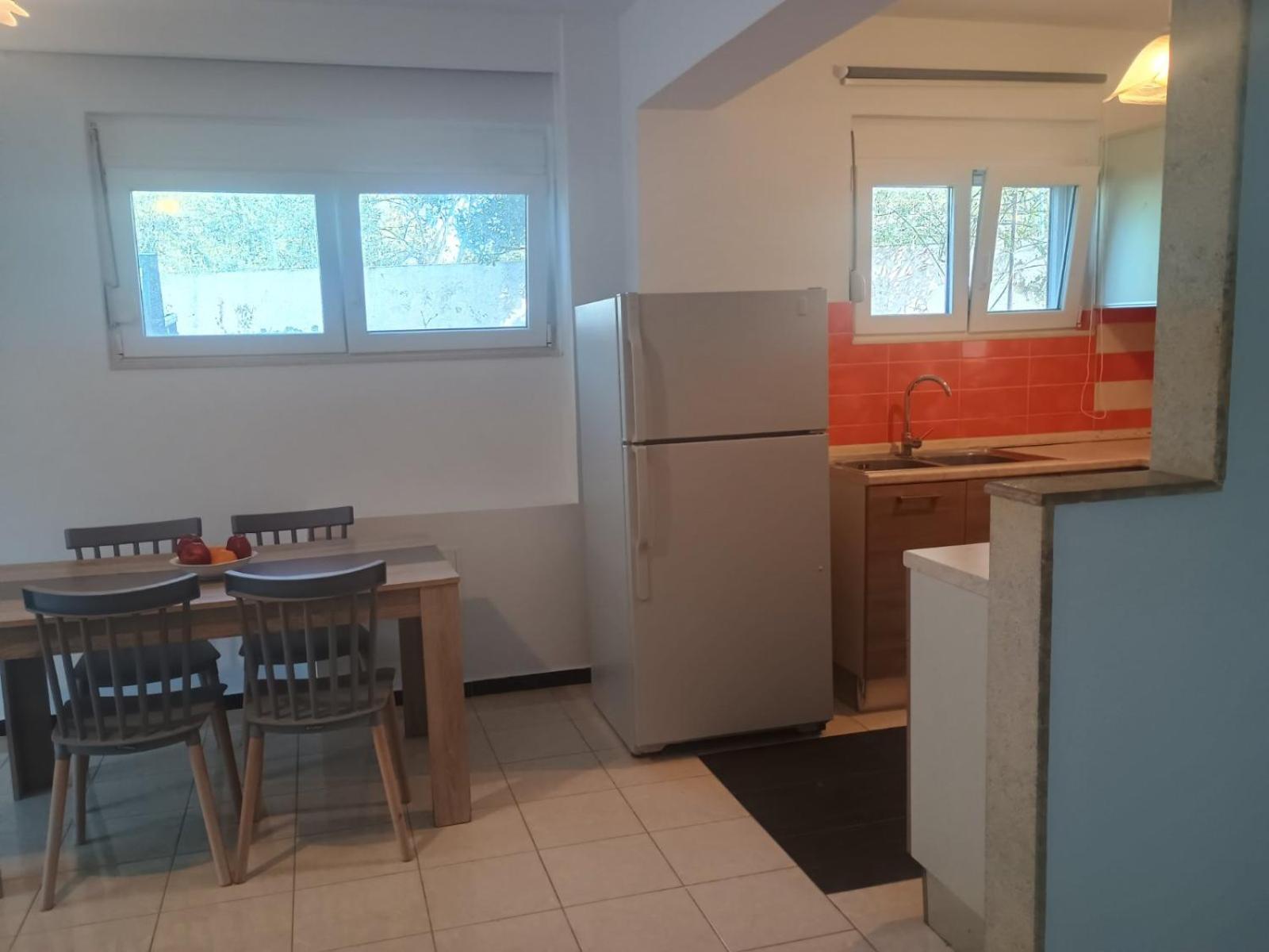 Nikitas Apartments & Loft คอสทาวน์ ภายนอก รูปภาพ